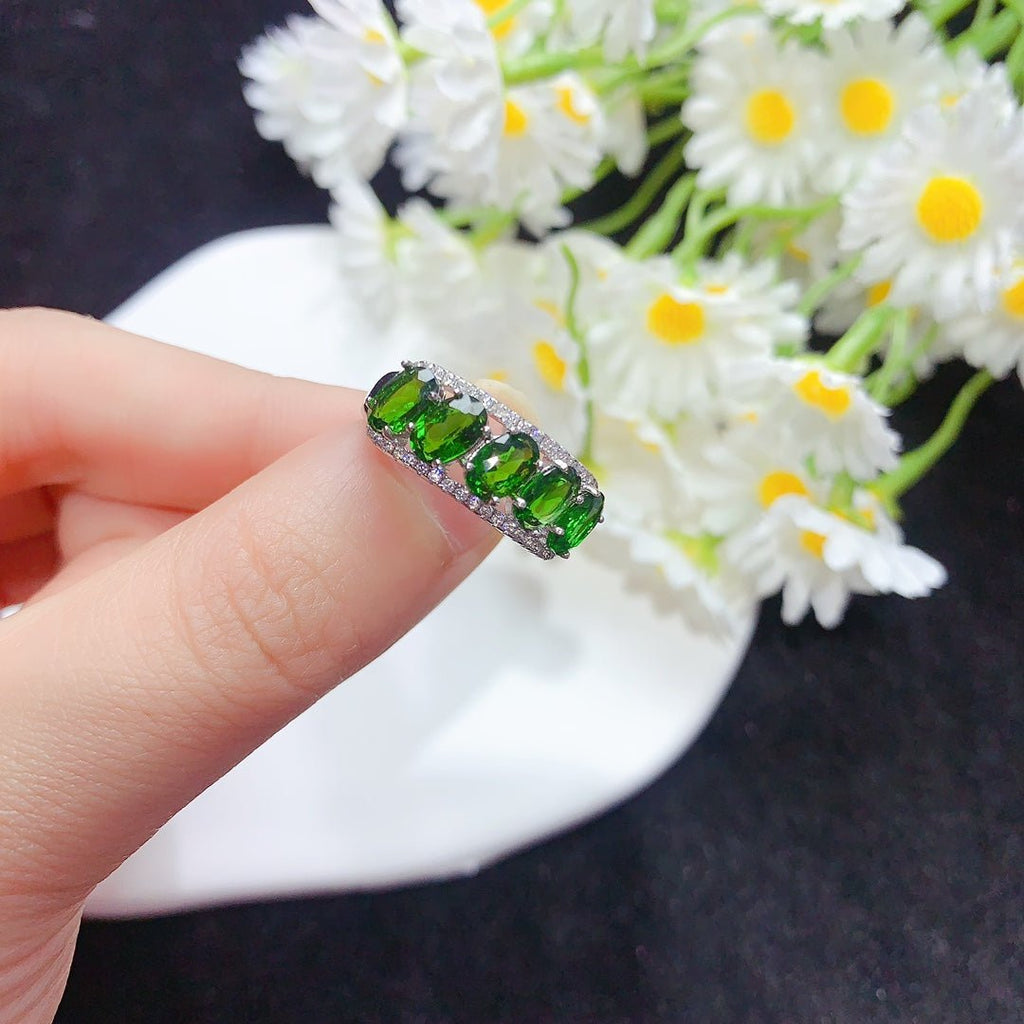 YBJ - 0613 - 143611 - 1 - 貴婦人の宝箱