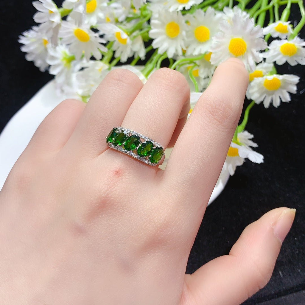 YBJ - 0613 - 143611 - 1 - 貴婦人の宝箱