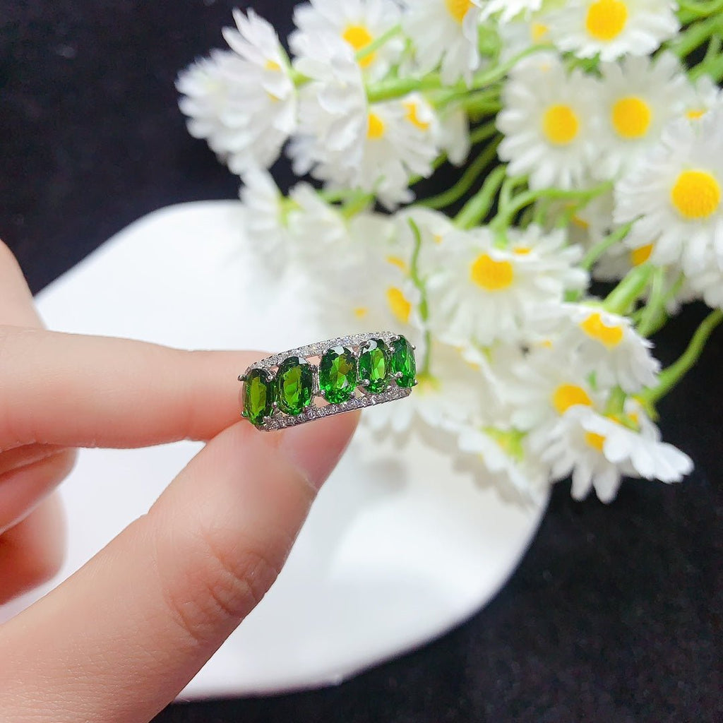 YBJ - 0613 - 143611 - 1 - 貴婦人の宝箱