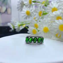 画像をギャラリービューアに読み込む, YBJ - 0613 - 143611 - 1 - 貴婦人の宝箱