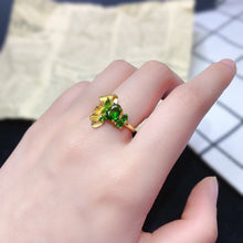 画像をギャラリービューアに読み込む, YBJ - 0613 - 143617 - 1 - 貴婦人の宝箱