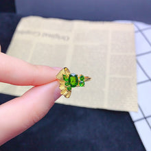 画像をギャラリービューアに読み込む, YBJ - 0613 - 143617 - 1 - 貴婦人の宝箱