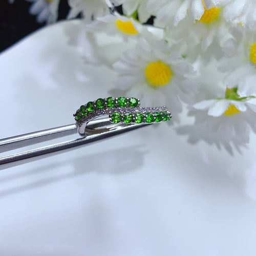 YBJ - 0613 - 143623 - 1 - 貴婦人の宝箱