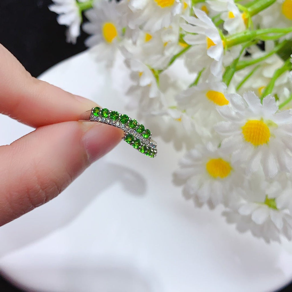 YBJ - 0613 - 143623 - 1 - 貴婦人の宝箱