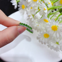 画像をギャラリービューアに読み込む, YBJ - 0613 - 143623 - 1 - 貴婦人の宝箱