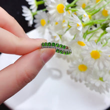 画像をギャラリービューアに読み込む, YBJ - 0613 - 143623 - 1 - 貴婦人の宝箱