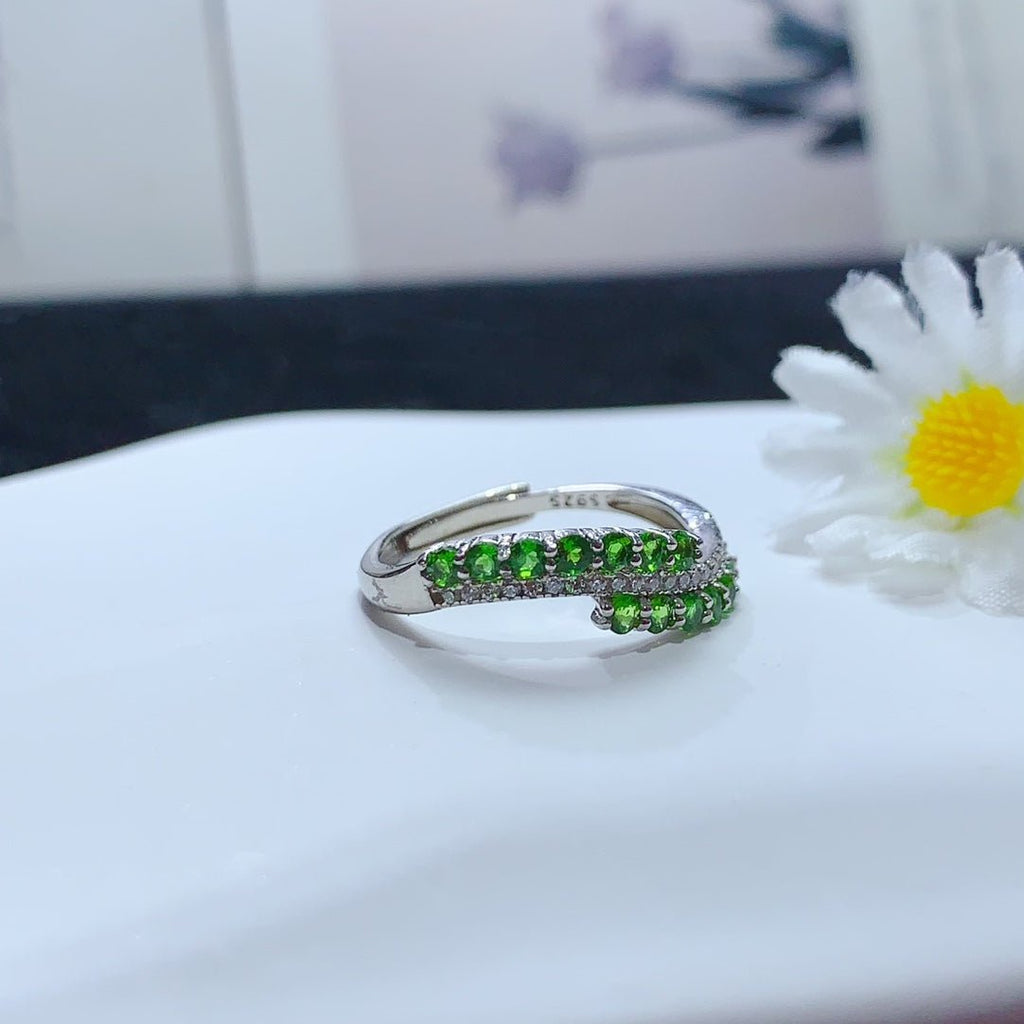 YBJ - 0613 - 143623 - 1 - 貴婦人の宝箱