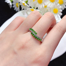 画像をギャラリービューアに読み込む, YBJ - 0613 - 143623 - 1 - 貴婦人の宝箱