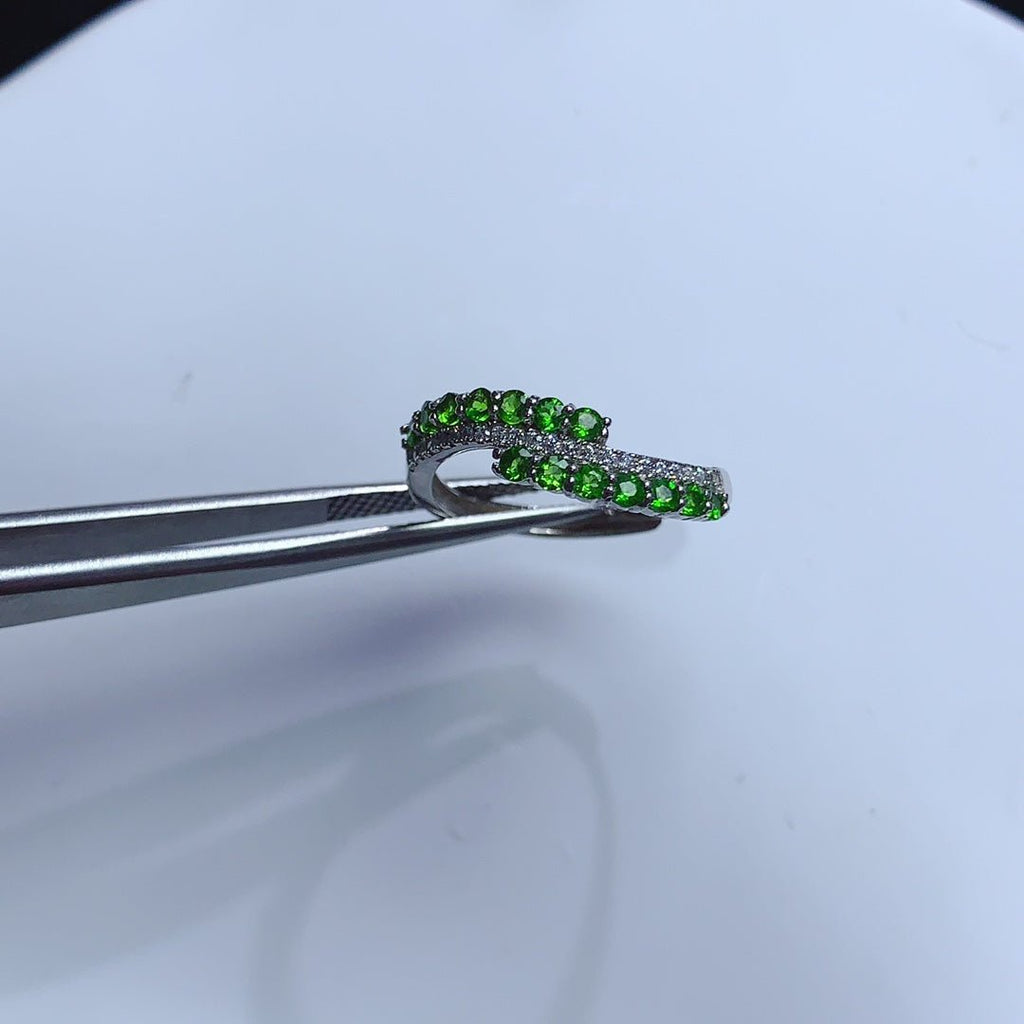 YBJ - 0613 - 143623 - 1 - 貴婦人の宝箱