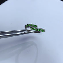 画像をギャラリービューアに読み込む, YBJ - 0613 - 143623 - 1 - 貴婦人の宝箱