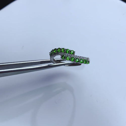 YBJ - 0613 - 143623 - 1 - 貴婦人の宝箱