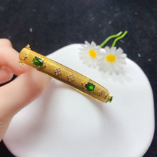 Load image into Gallery viewer, YBJ - 0613 - 143636 - 1 - 貴婦人の宝箱