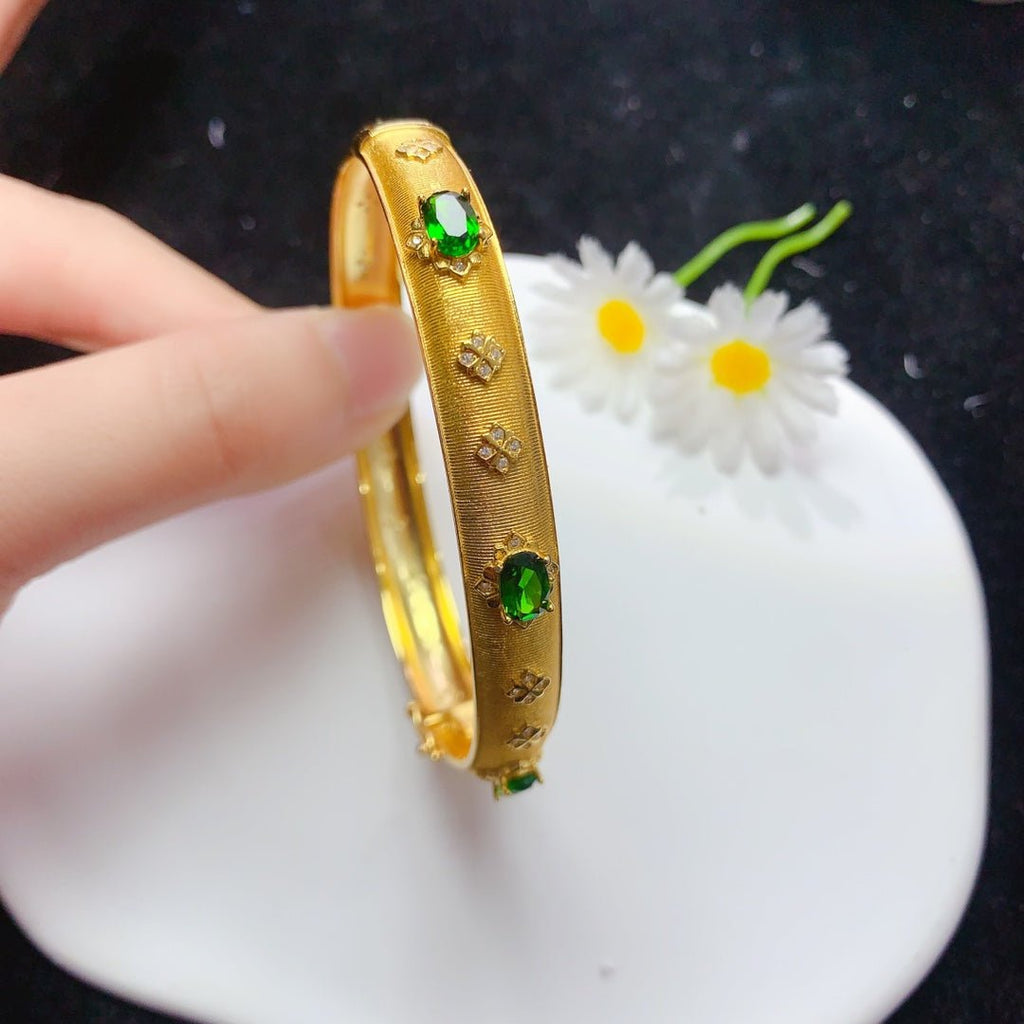 YBJ - 0613 - 143636 - 1 - 貴婦人の宝箱