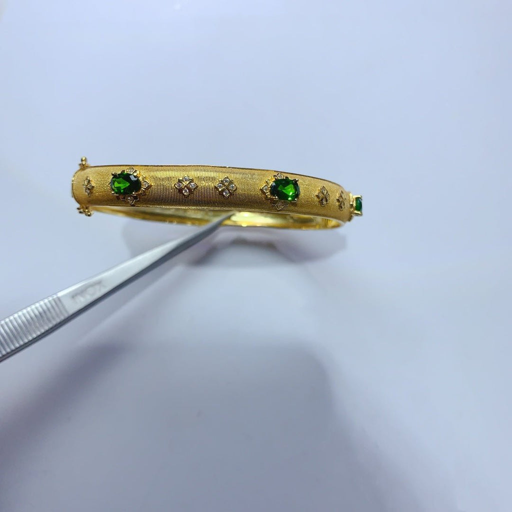 YBJ - 0613 - 143636 - 1 - 貴婦人の宝箱