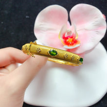 Load image into Gallery viewer, YBJ - 0613 - 143636 - 1 - 貴婦人の宝箱