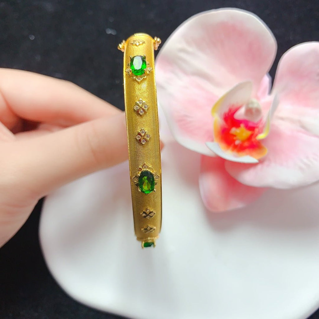 YBJ - 0613 - 143636 - 1 - 貴婦人の宝箱