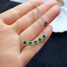 画像をギャラリービューアに読み込む, YBJ - 0613 - 143641 - 1 - 貴婦人の宝箱