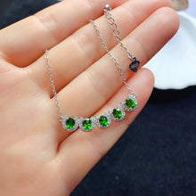 画像をギャラリービューアに読み込む, YBJ - 0613 - 143641 - 1 - 貴婦人の宝箱