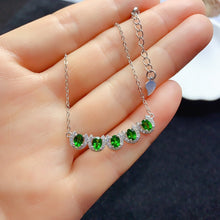 画像をギャラリービューアに読み込む, YBJ - 0613 - 143641 - 1 - 貴婦人の宝箱