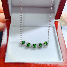 画像をギャラリービューアに読み込む, YBJ - 0613 - 143641 - 1 - 貴婦人の宝箱