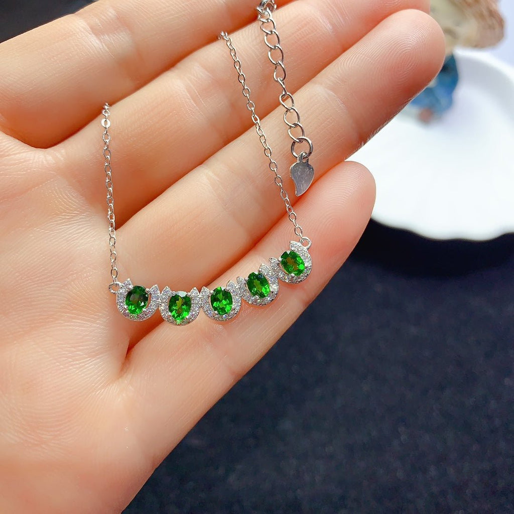 YBJ - 0613 - 143641 - 1 - 貴婦人の宝箱