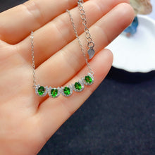 画像をギャラリービューアに読み込む, YBJ - 0613 - 143641 - 1 - 貴婦人の宝箱