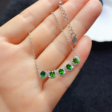 画像をギャラリービューアに読み込む, YBJ - 0613 - 143641 - 1 - 貴婦人の宝箱