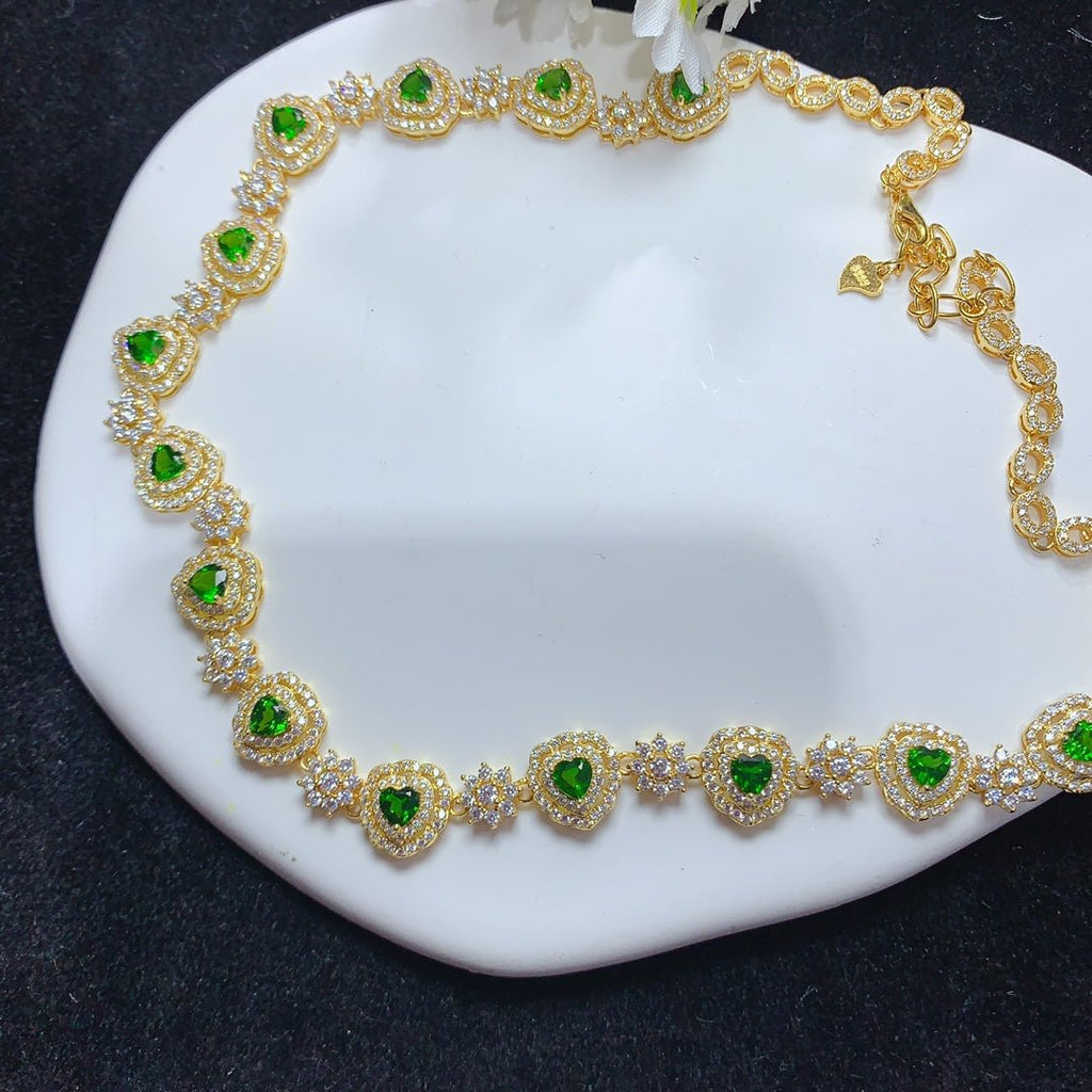 YBJ - 0613 - 143647 - 1 - 貴婦人の宝箱