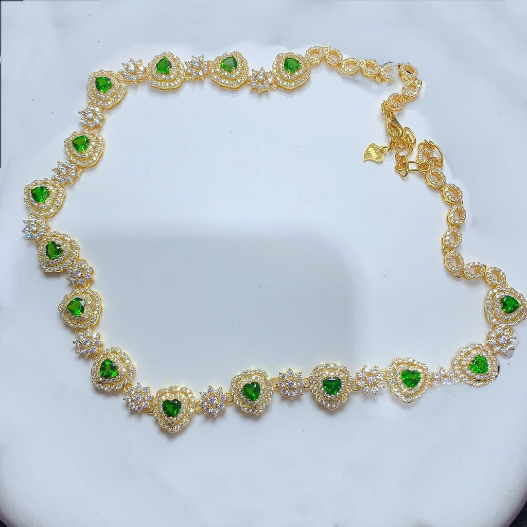 YBJ - 0613 - 143647 - 1 - 貴婦人の宝箱