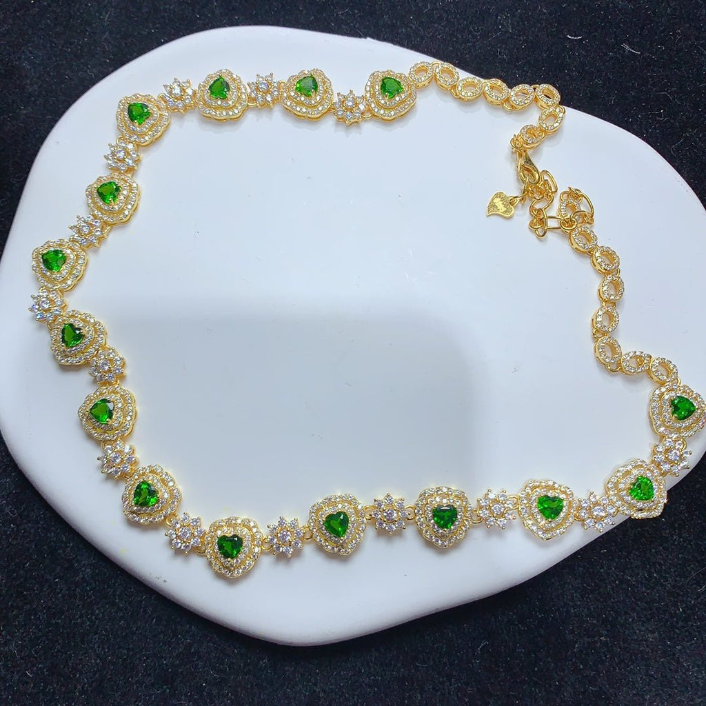 YBJ - 0613 - 143647 - 1 - 貴婦人の宝箱