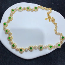 画像をギャラリービューアに読み込む, YBJ - 0613 - 143647 - 1 - 貴婦人の宝箱