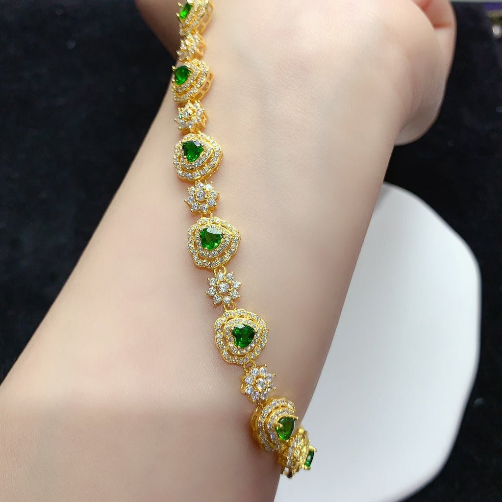 YBJ - 0613 - 143647 - 1 - 貴婦人の宝箱