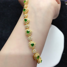 画像をギャラリービューアに読み込む, YBJ - 0613 - 143647 - 1 - 貴婦人の宝箱