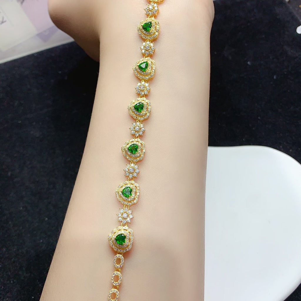 YBJ - 0613 - 143647 - 1 - 貴婦人の宝箱