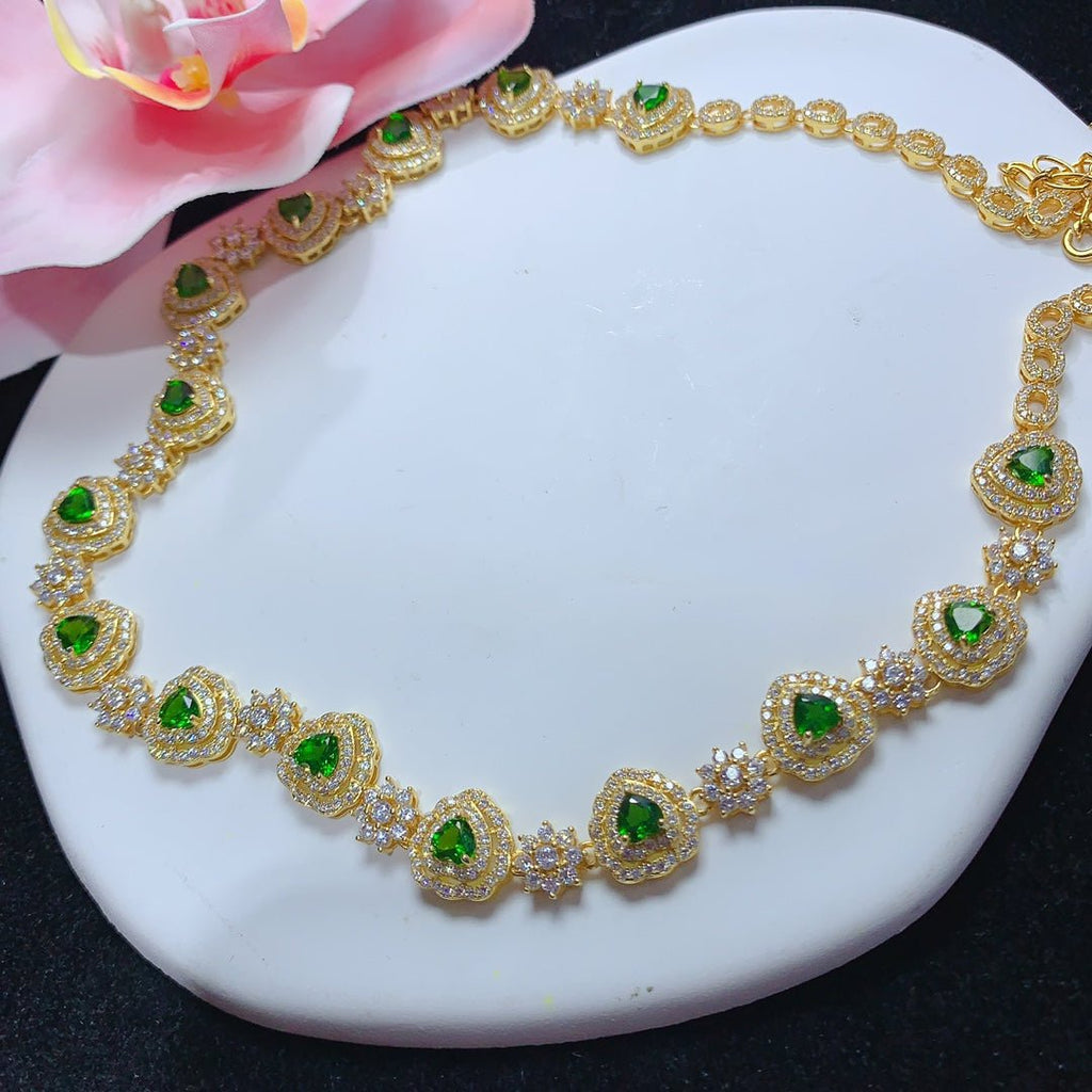 YBJ - 0613 - 143647 - 1 - 貴婦人の宝箱