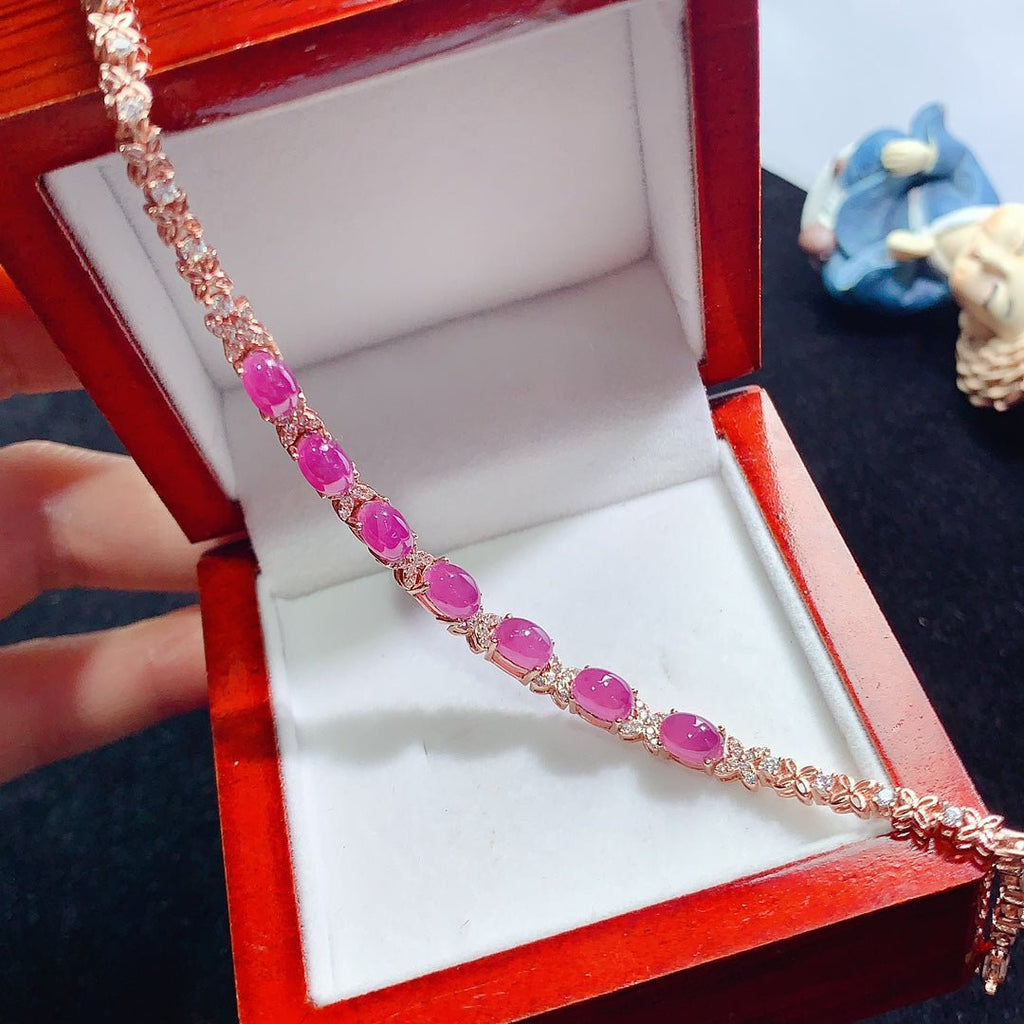 YBJ - 0613 - 143708 - 1 - 貴婦人の宝箱