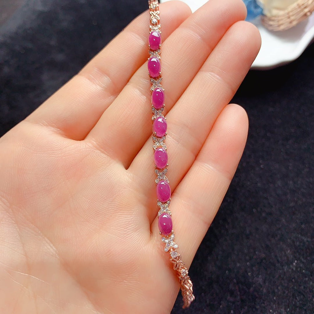 YBJ - 0613 - 143708 - 1 - 貴婦人の宝箱