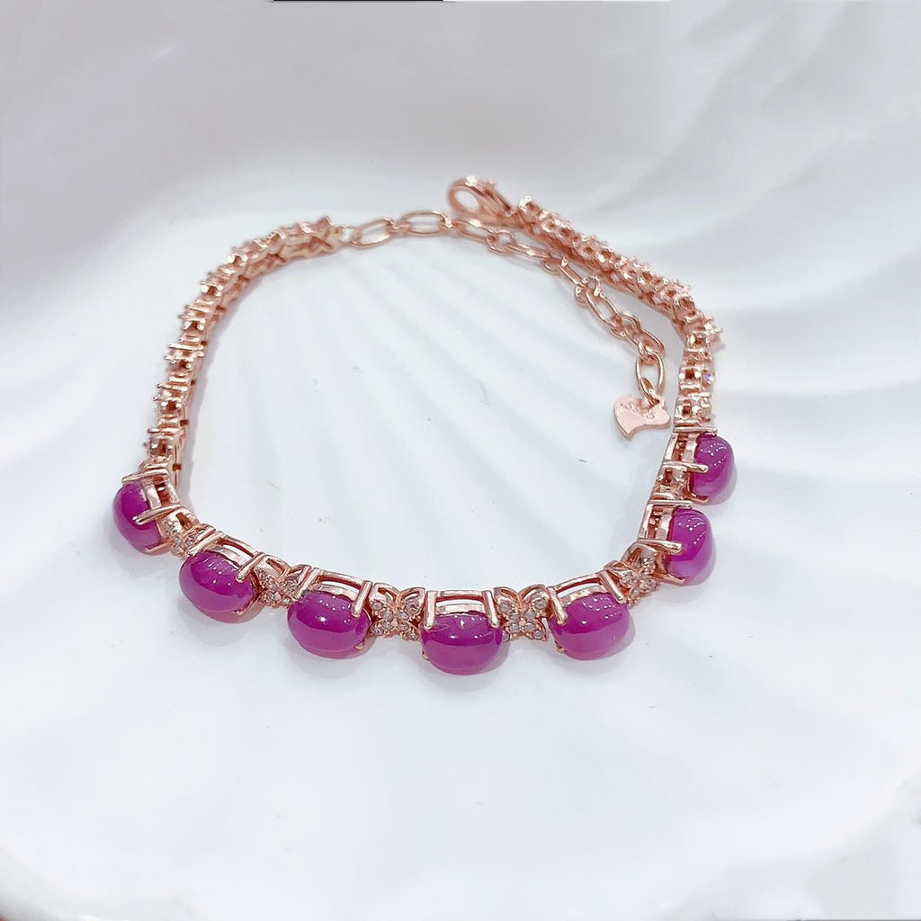 YBJ - 0613 - 143708 - 1 - 貴婦人の宝箱