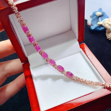 Load image into Gallery viewer, YBJ - 0613 - 143708 - 1 - 貴婦人の宝箱