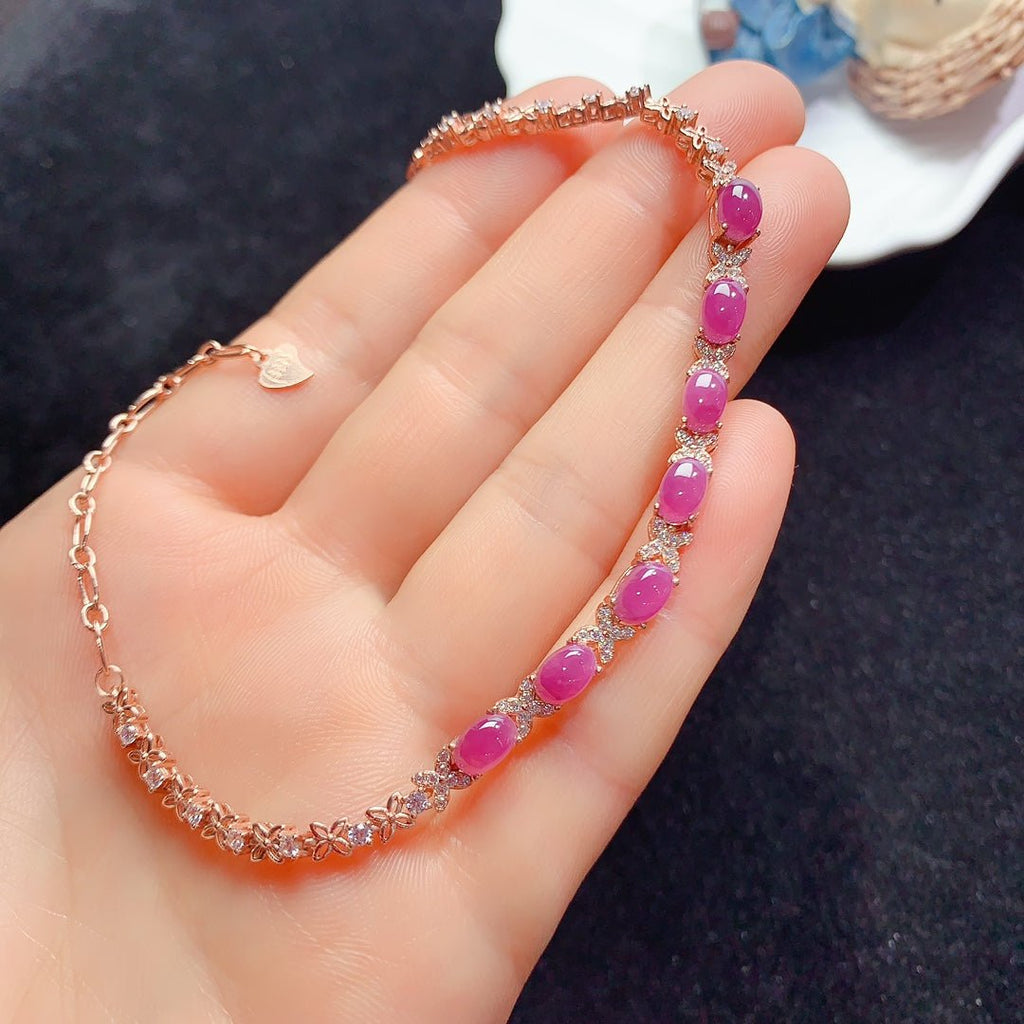 YBJ - 0613 - 143708 - 1 - 貴婦人の宝箱