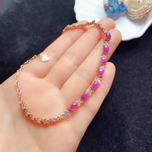 Load image into Gallery viewer, YBJ - 0613 - 143708 - 1 - 貴婦人の宝箱