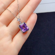 画像をギャラリービューアに読み込む, YBJ - 0613 - 143714 - 1 - 貴婦人の宝箱