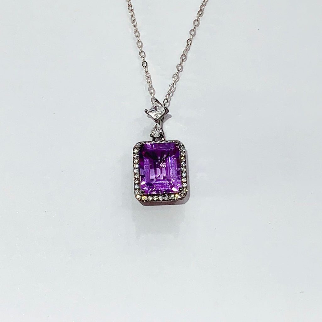 YBJ - 0613 - 143714 - 1 - 貴婦人の宝箱