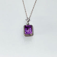 画像をギャラリービューアに読み込む, YBJ - 0613 - 143714 - 1 - 貴婦人の宝箱