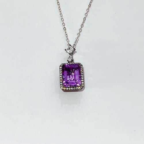 YBJ - 0613 - 143714 - 1 - 貴婦人の宝箱