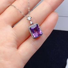 画像をギャラリービューアに読み込む, YBJ - 0613 - 143714 - 1 - 貴婦人の宝箱