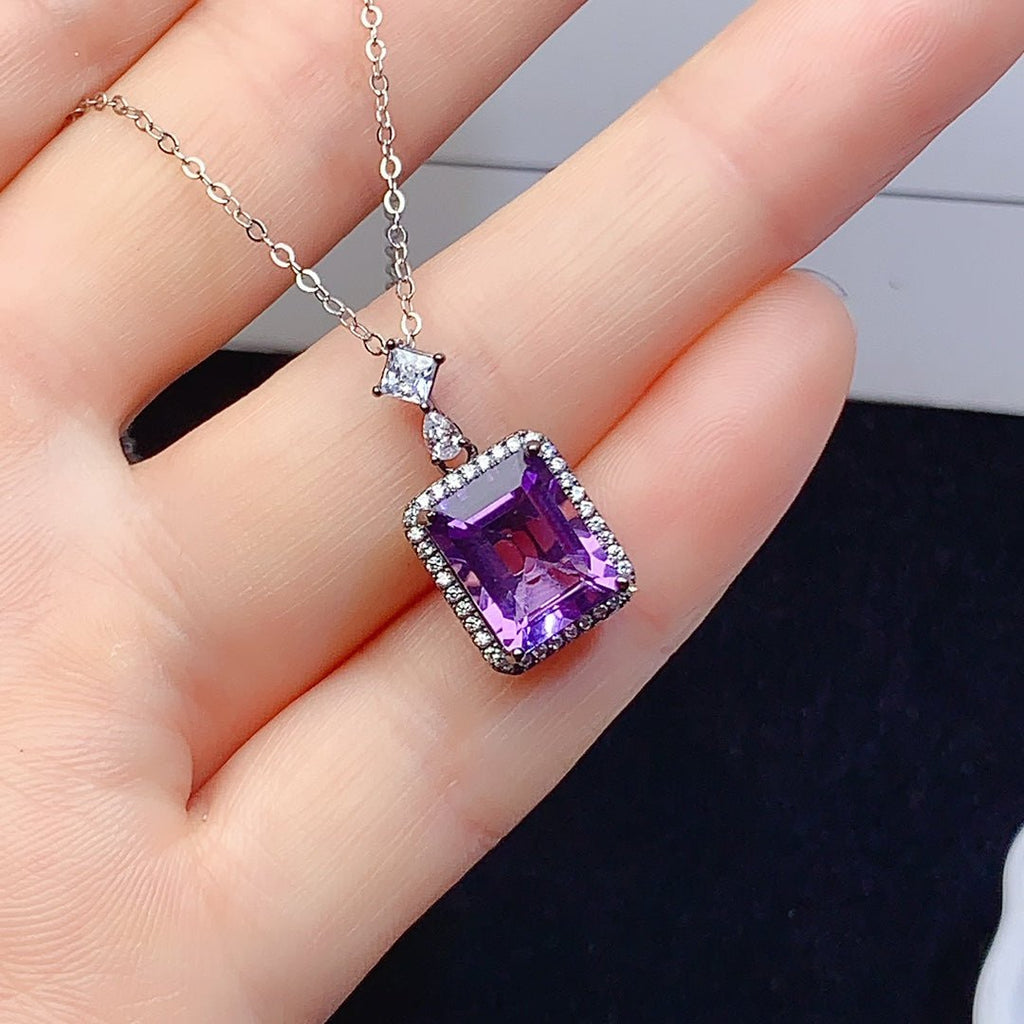 YBJ - 0613 - 143714 - 1 - 貴婦人の宝箱