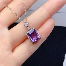 画像をギャラリービューアに読み込む, YBJ - 0613 - 143714 - 1 - 貴婦人の宝箱