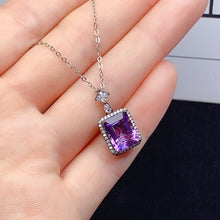 画像をギャラリービューアに読み込む, YBJ - 0613 - 143714 - 1 - 貴婦人の宝箱