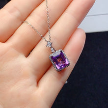 画像をギャラリービューアに読み込む, YBJ - 0613 - 143714 - 1 - 貴婦人の宝箱